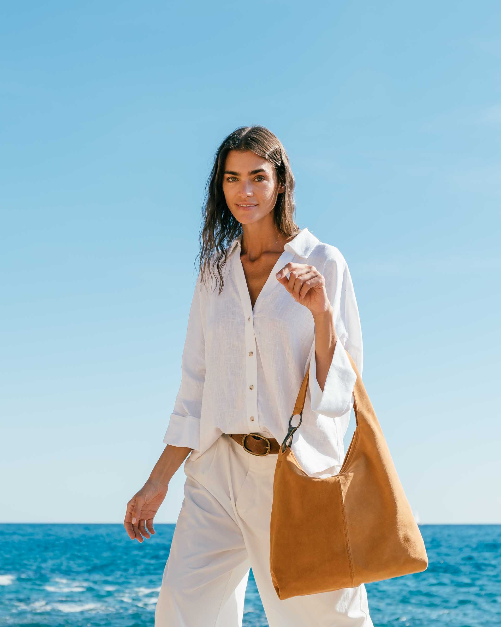 BIBA-bolsos-piel-natural-comprar-online